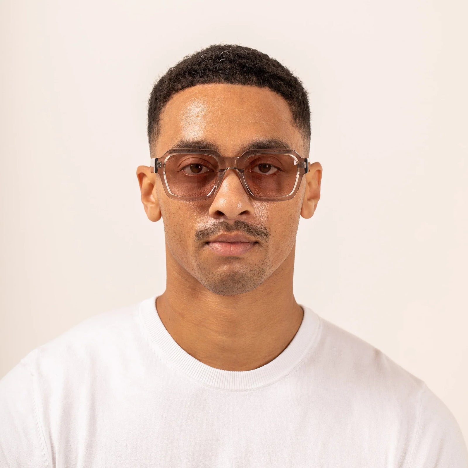 Sito Shades Leroy - Chintz