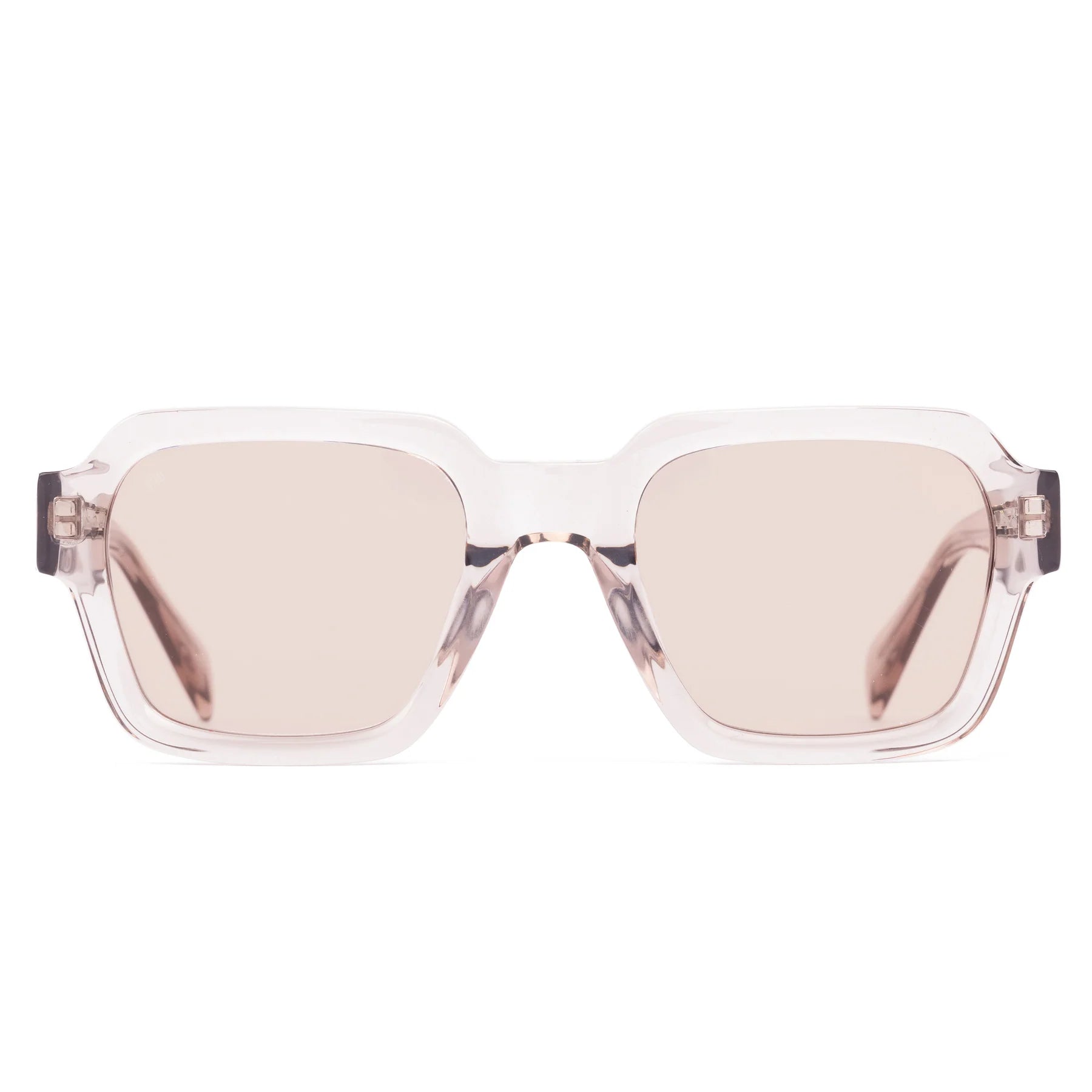 Sito Shades Leroy - Chintz