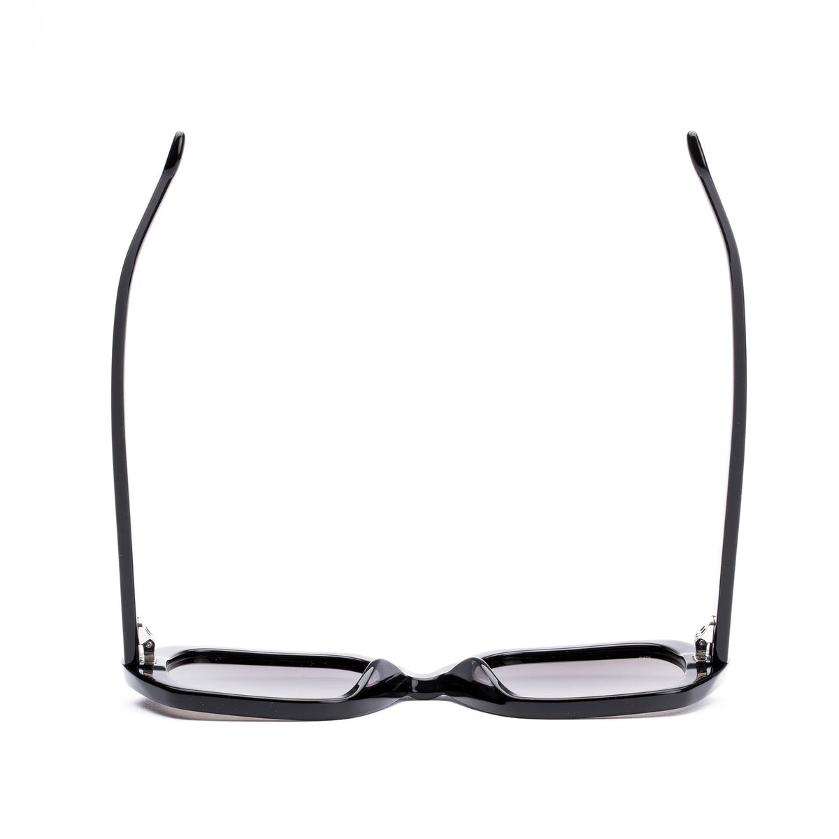 Sito Shades Lucca - Black/Grey