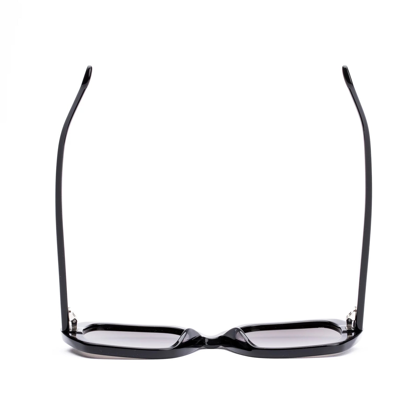 Sito Shades Lucca - Black/Grey