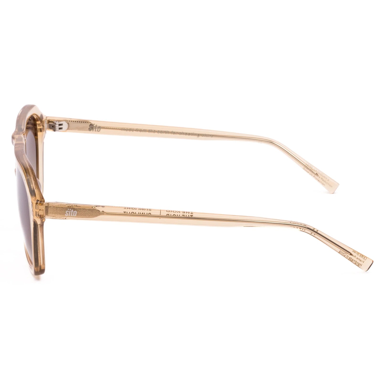 Sito Shades The Void  - Sunlight