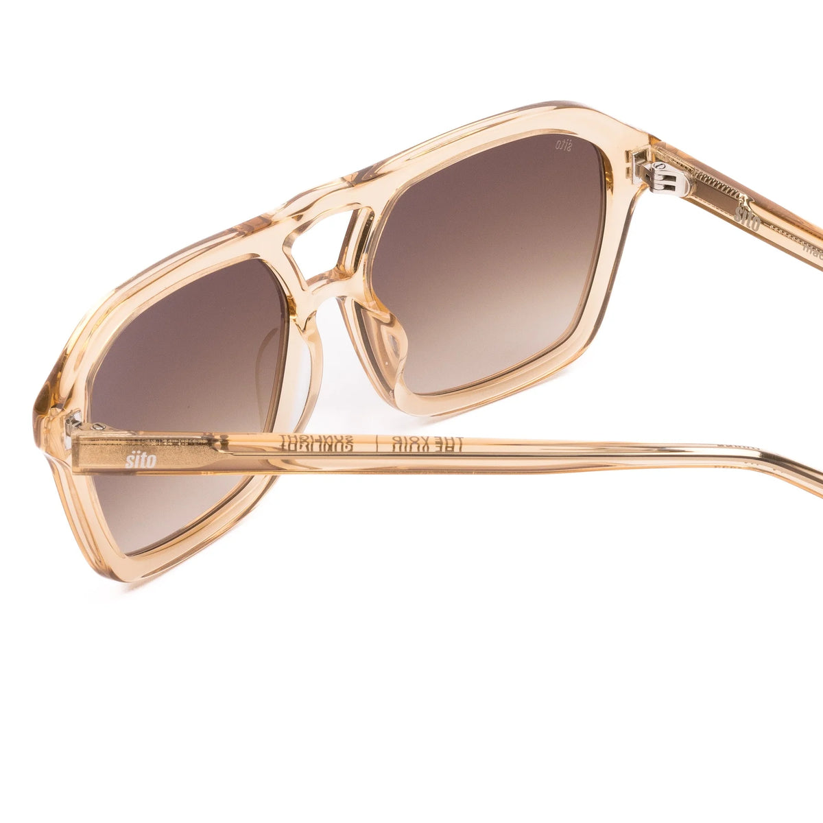 Sito Shades The Void  - Sunlight