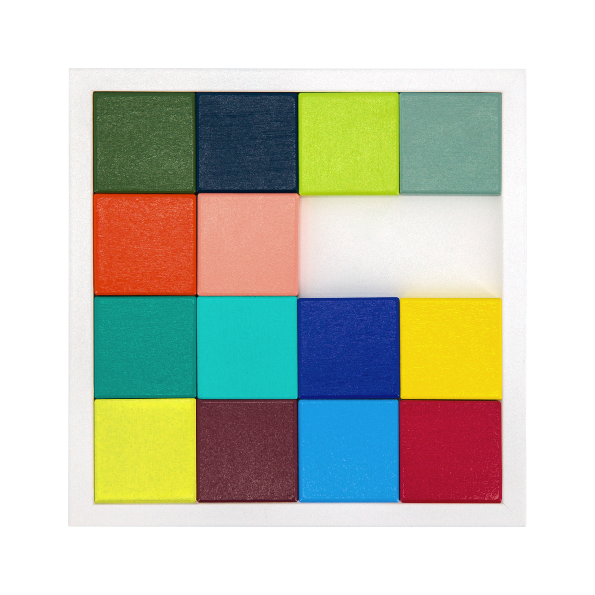 Remember Skubbe - Fast Sliding Game