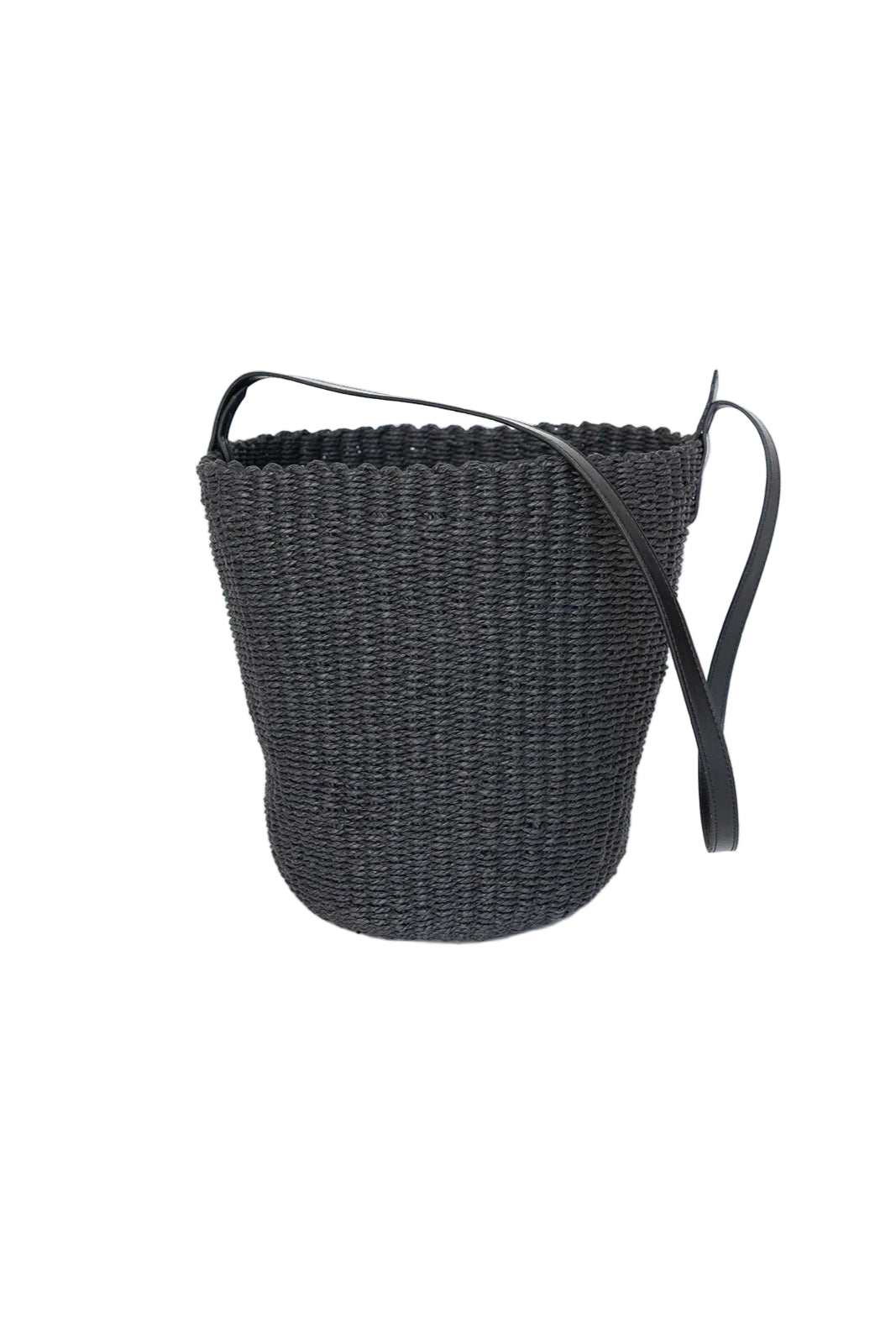 sophie bring it bag black 