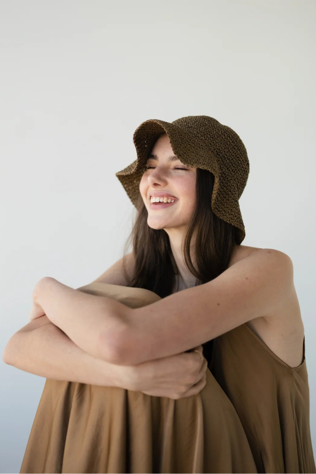 sophie so relaxed moss