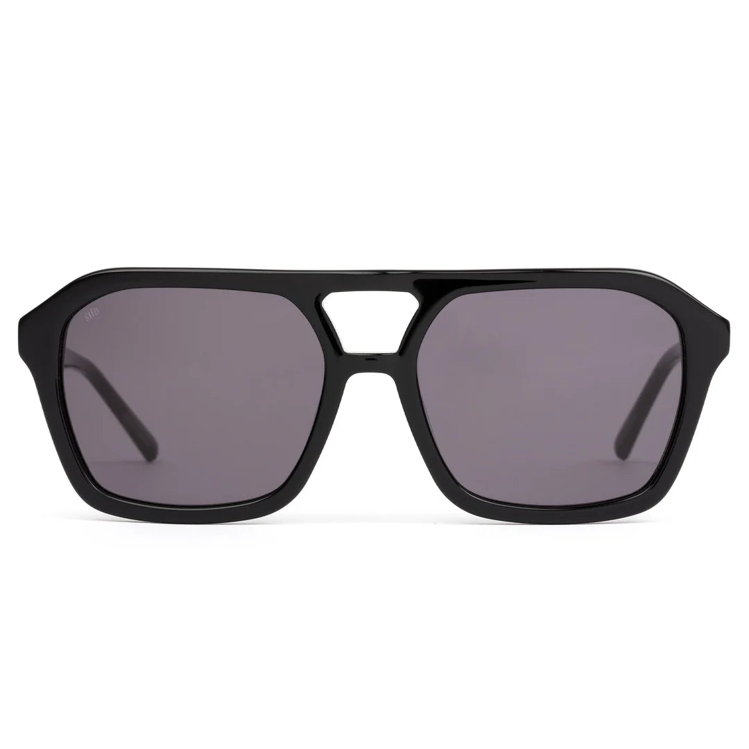 Sito Shades The Void - Black