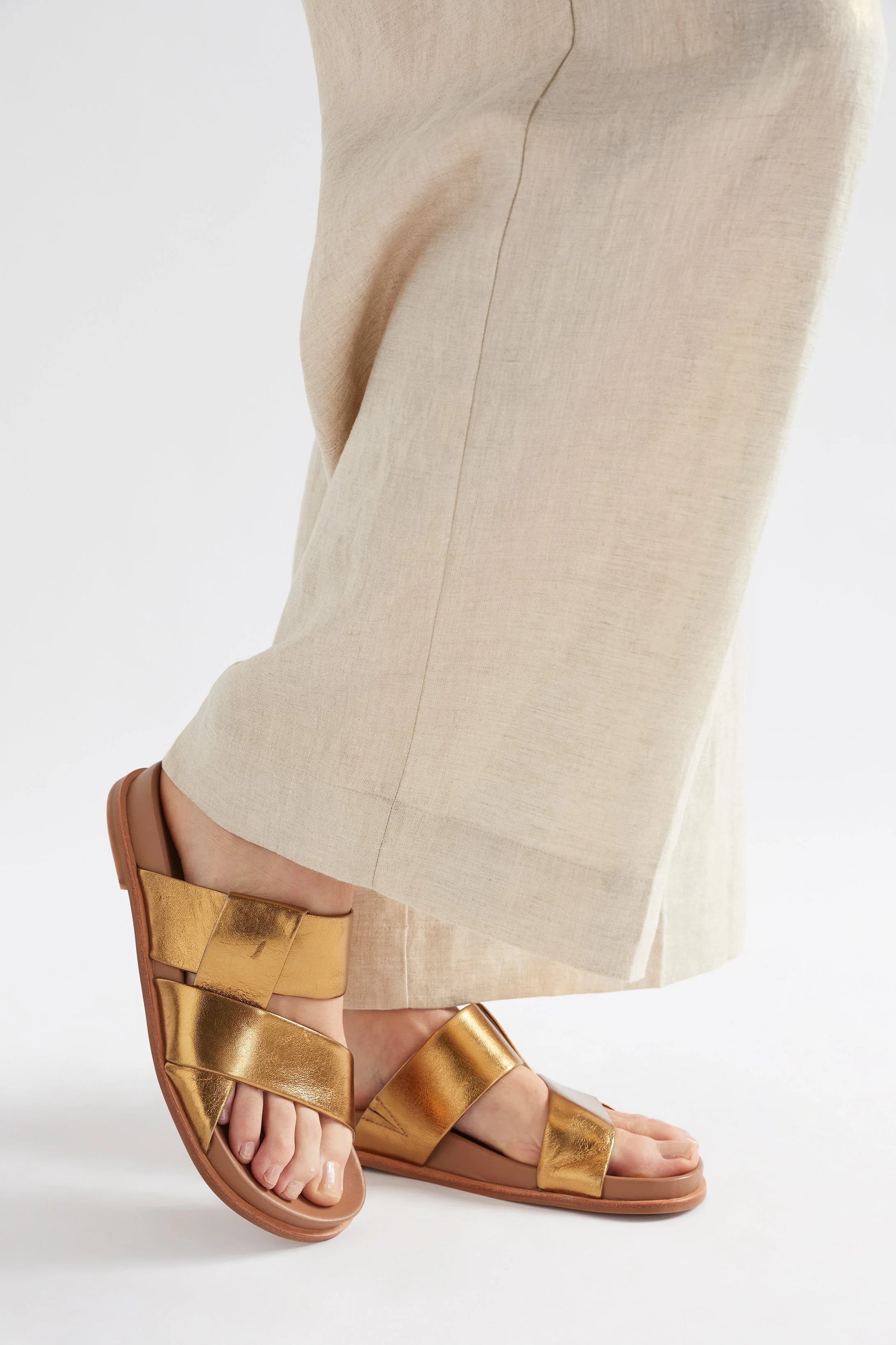 elk uma slide gold