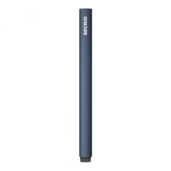Secrid Cardprotector - Navy
