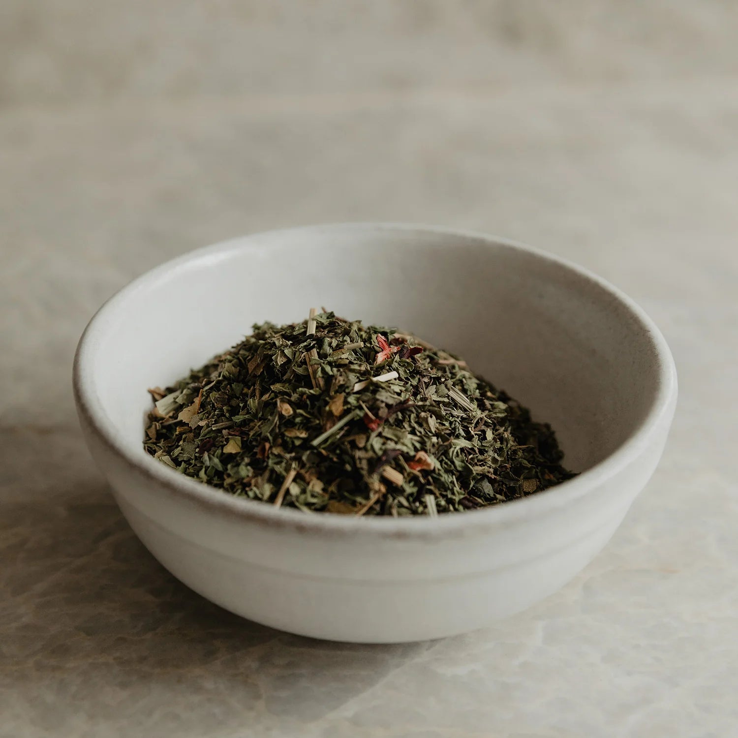 Webster's Tea 25 Serves - Peppermint