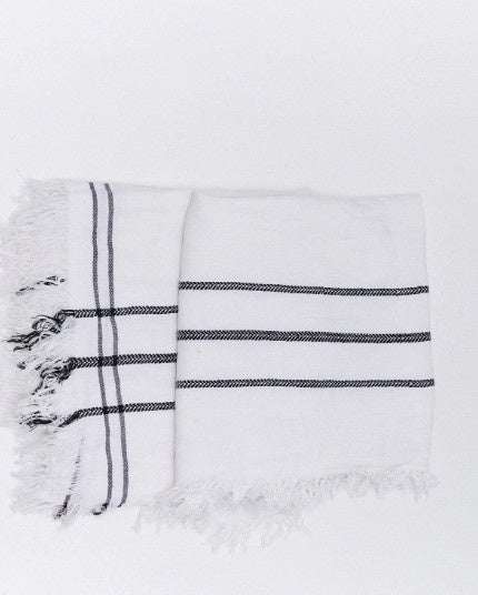 yerse-cotton-fringed-scarf-1