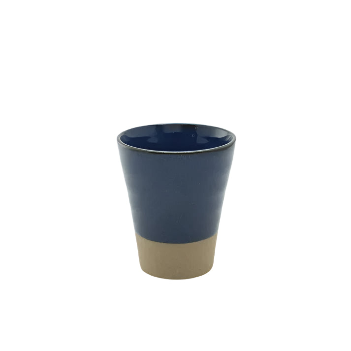 zero-japan-mug-80ml-jeans-blue