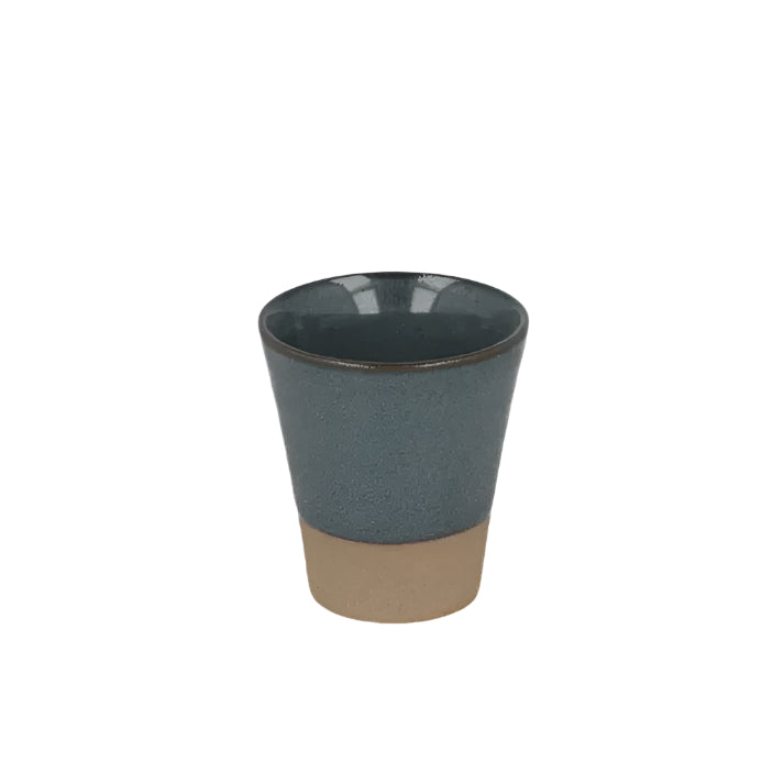 zero-japan-mug-80ml-stone-grey-