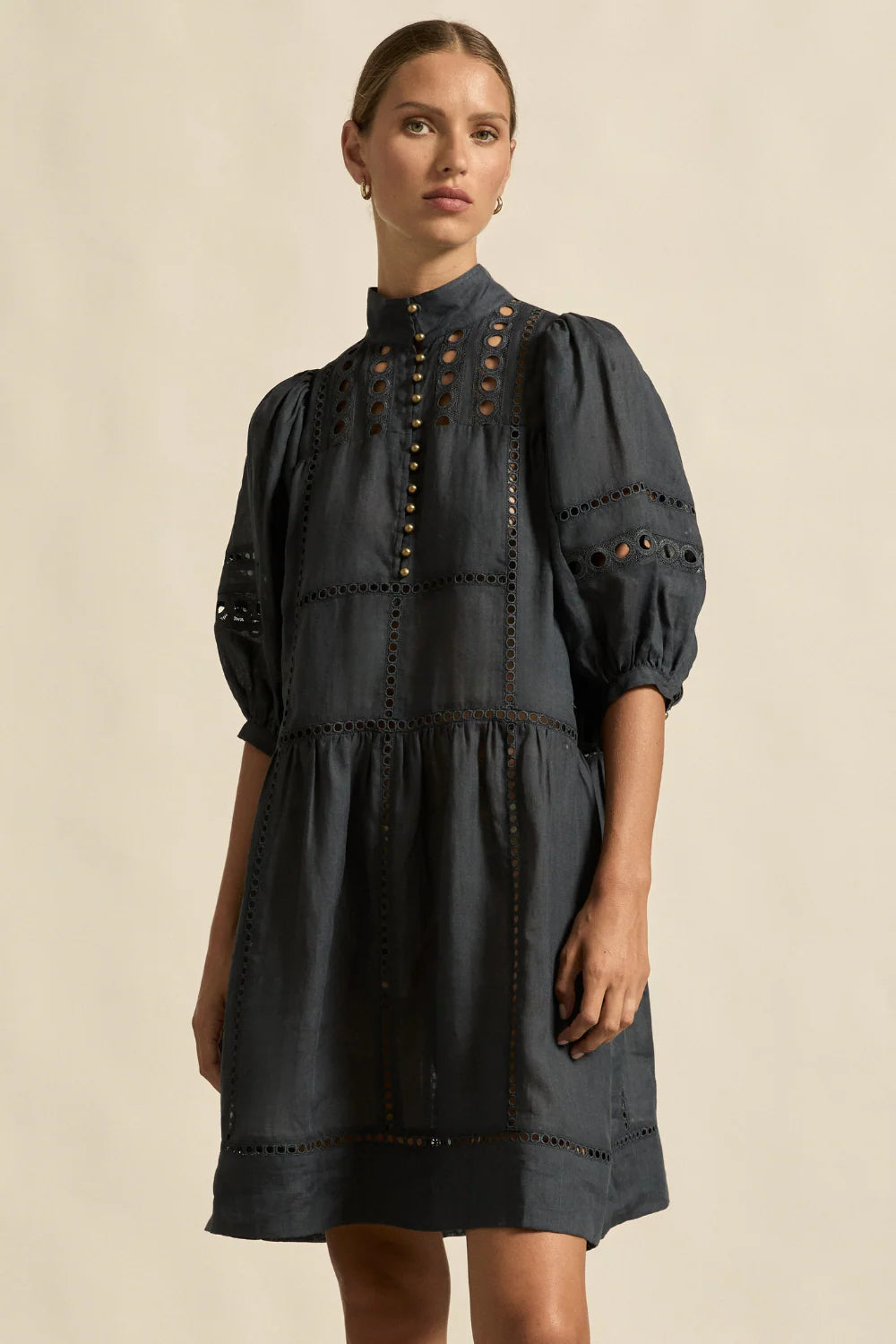 zoe_kratzmann_beholddress-midnight_navy