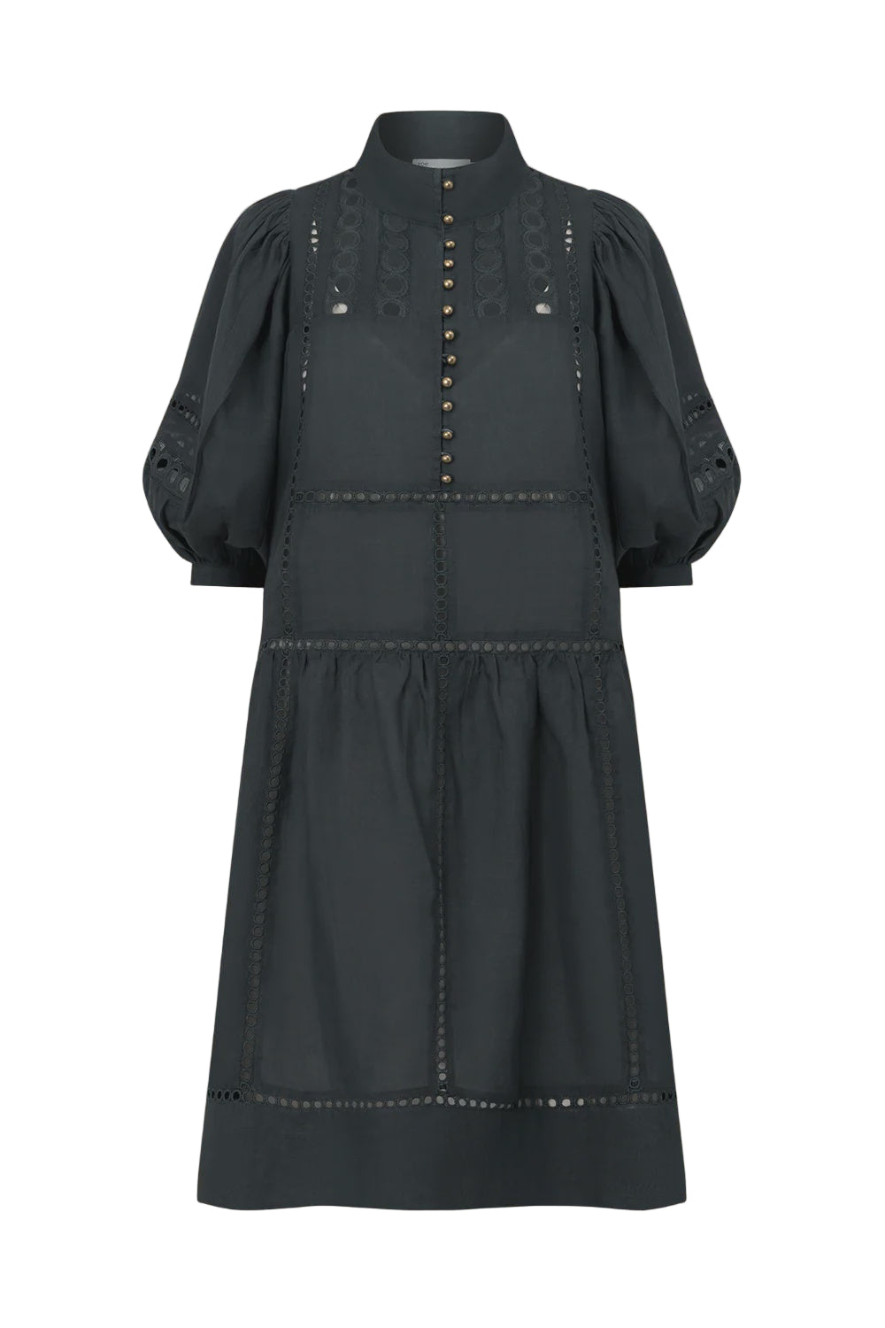 zoe_kratzmann)behold_dress_midnight_navy