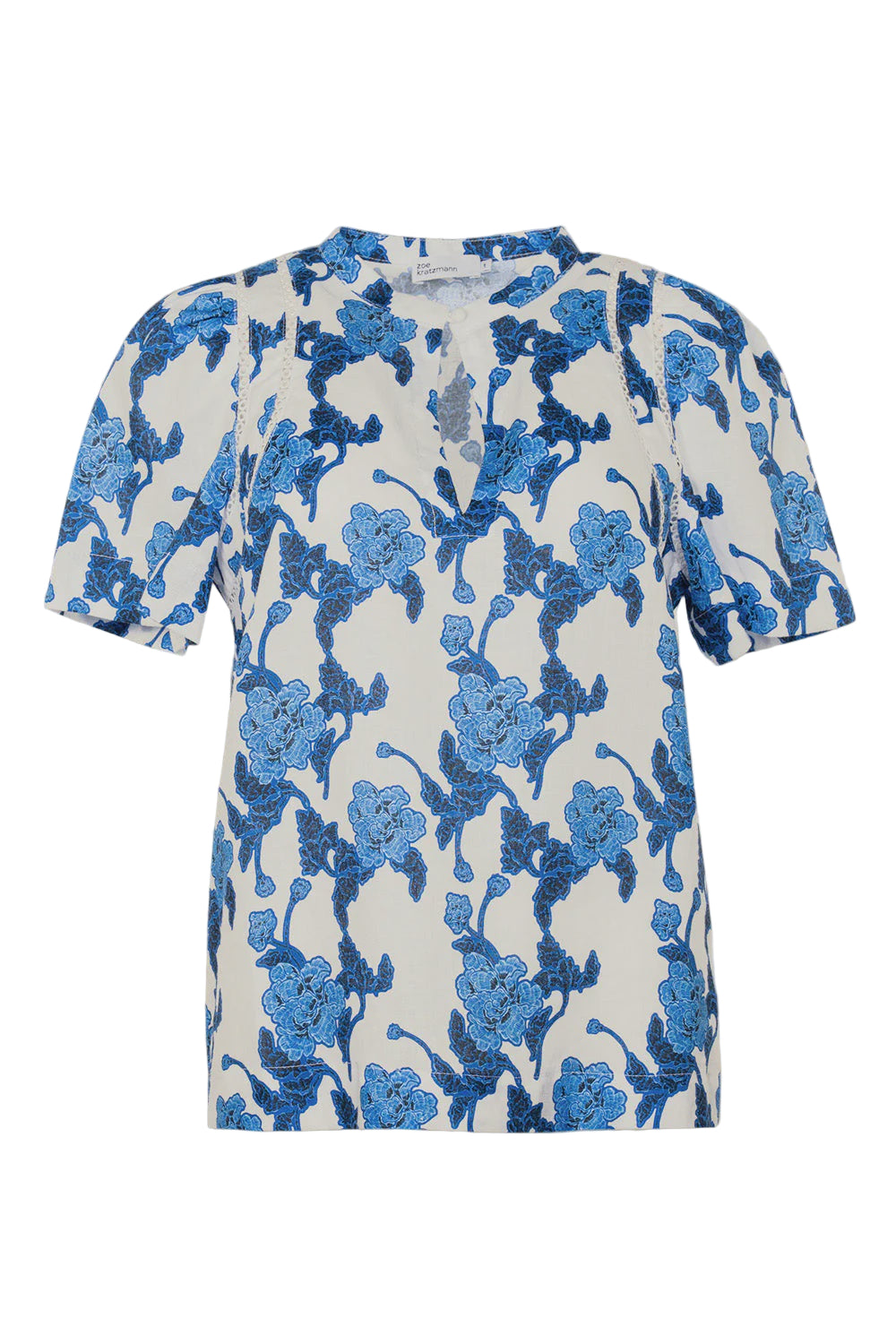 zoe_kratzmann_recollecttop-azurebouquet