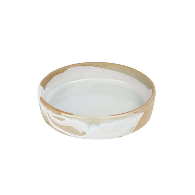 Robert Gordon Forager Stack Bowl 16cm - Lagoon