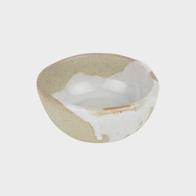 Robert Gordon Forager Condiment Bowl 8cm - Lagoon