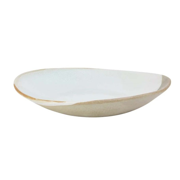 Robert Gordon Forager Serving Bowl 28cm - Lagoon