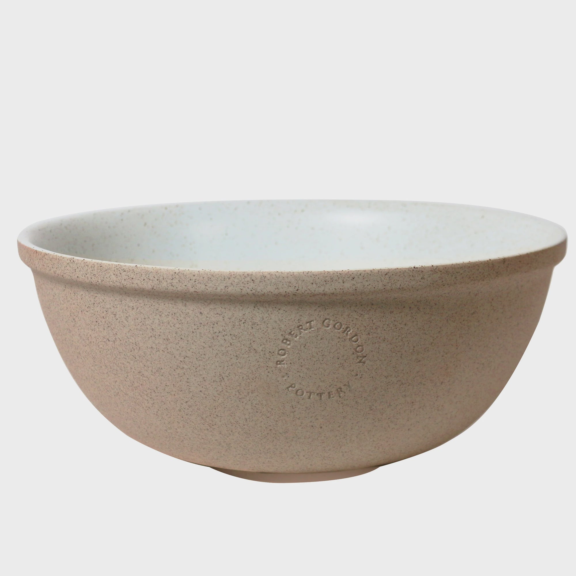 Robert Gordon Garden to Table Mixing Bowl