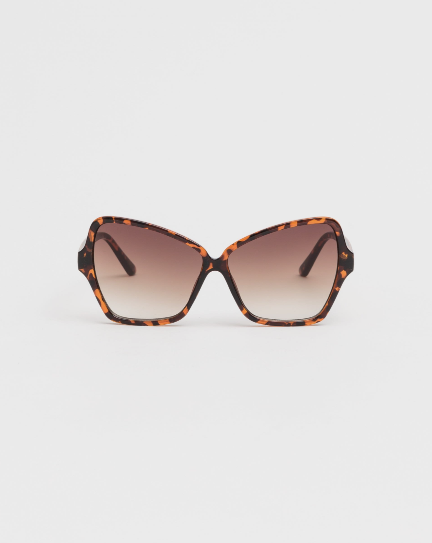Stella and Gemma Sunglasses - Freya Tort