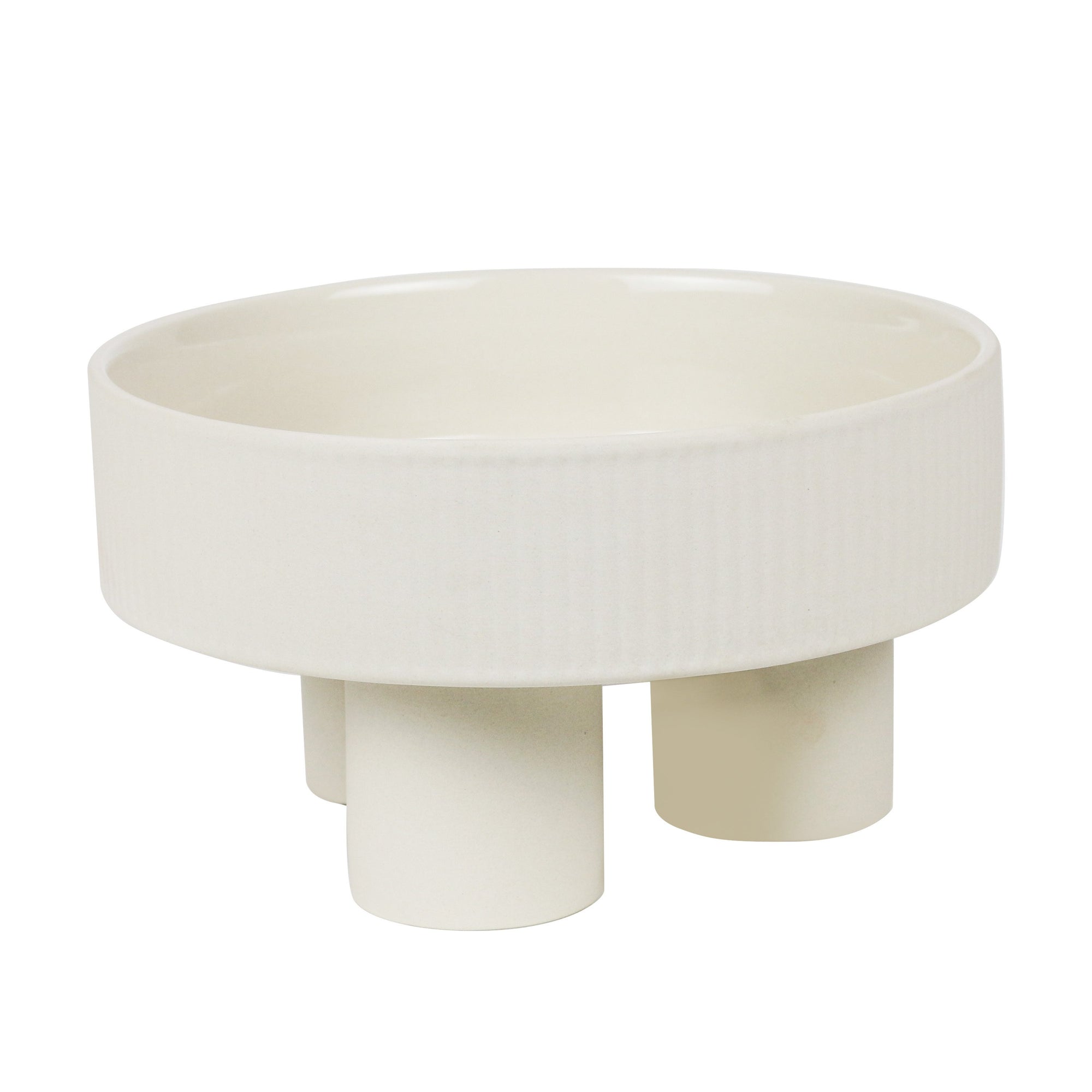 Robert Gordon Poets Dream Small Bowl 20cm - Natural