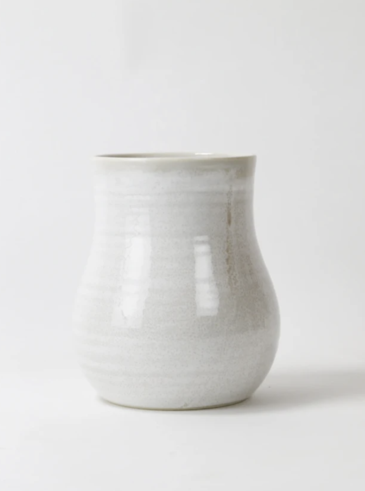Robert Gordon Botanica Vase - Coast