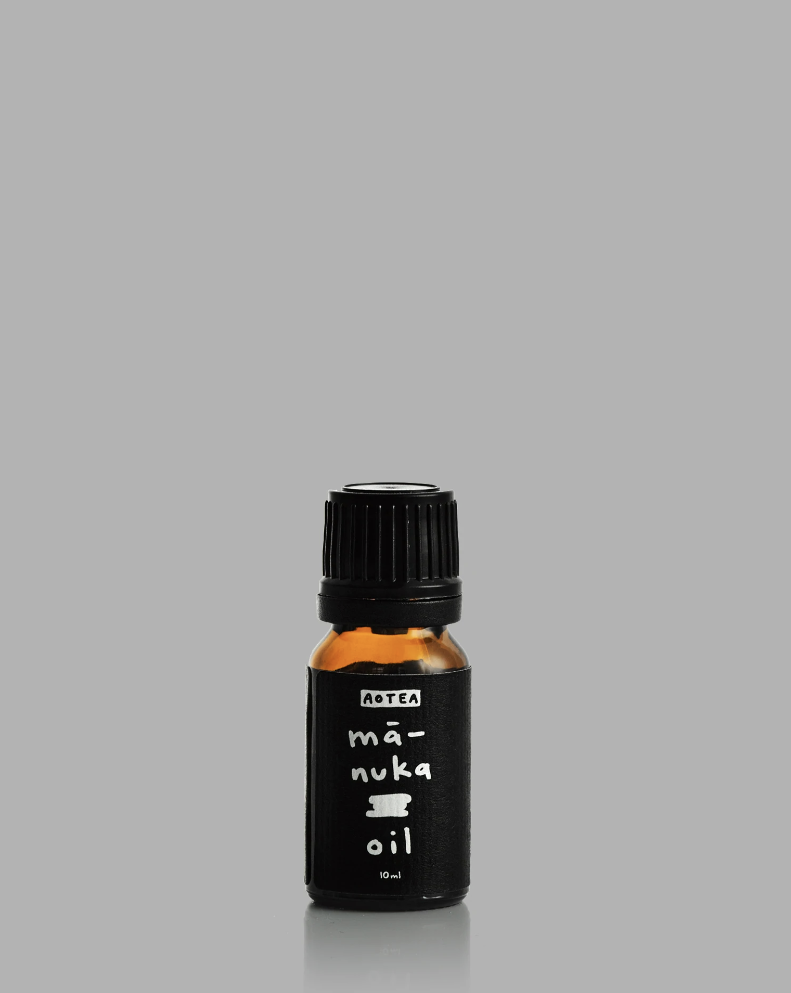 Aotea Manuka Oil 10ml