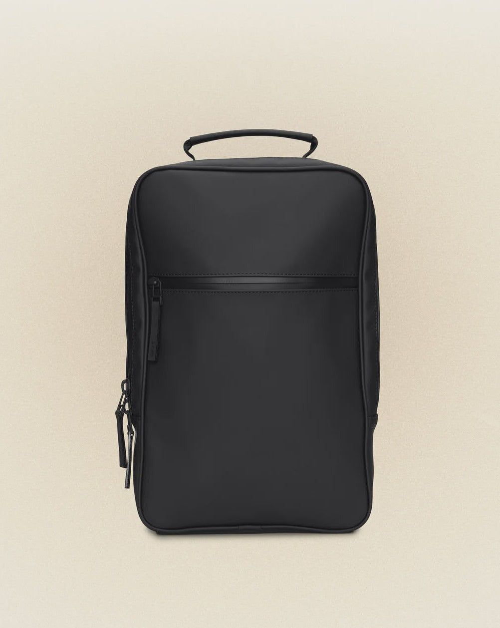 Black book travel co luggage hotsell