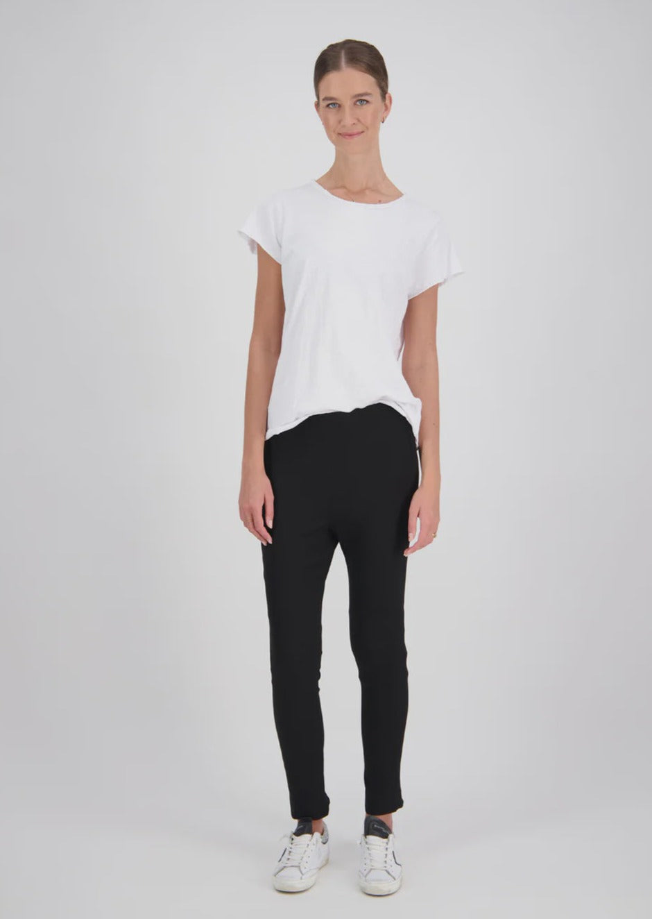 Briarwood Maaike Pant