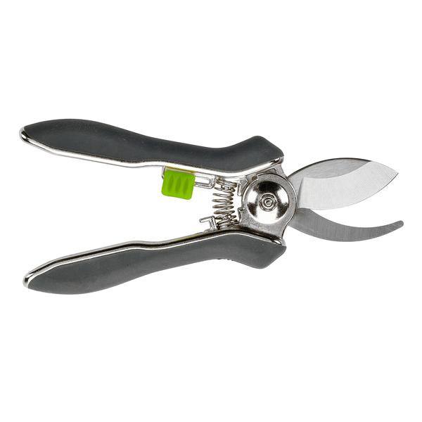 Burgon &amp; Ball House Plant Pruners