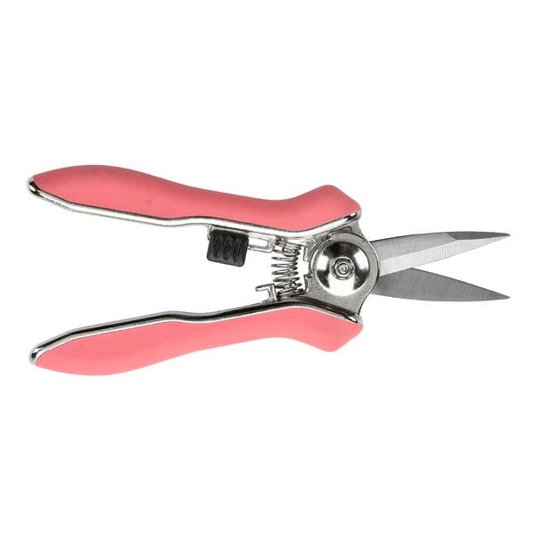 Burgon &amp; Ball Orchid Snips