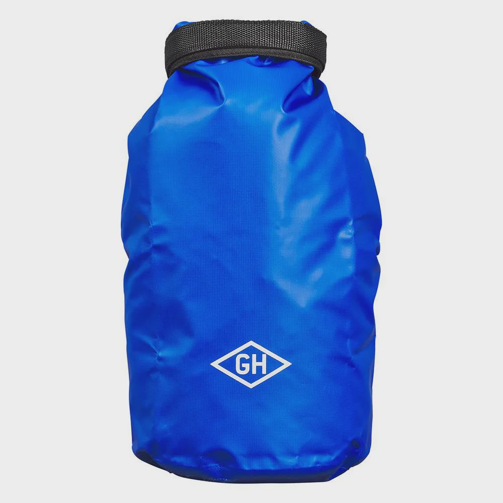 Gentlemen's Hardware Waterproof Dry Bag 10L