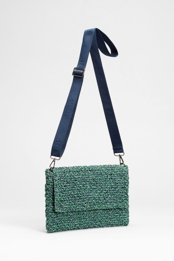Elk hotsell handbags sale