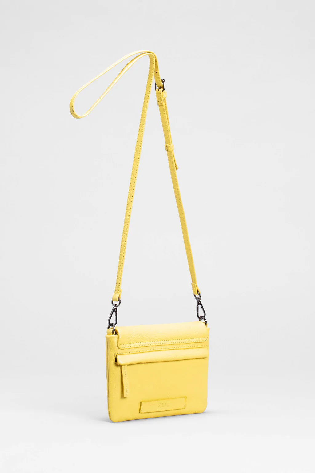 Elk online handbags nz