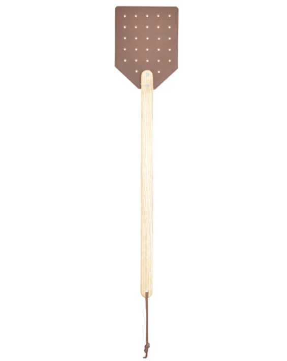 Esschert Design Fly Swatter
