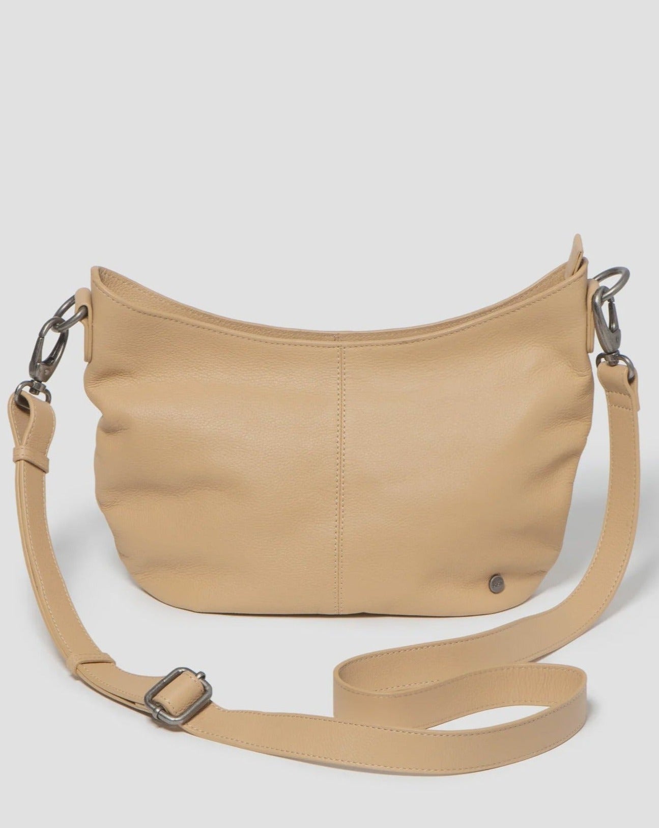 Stitch & Hide Mini Frankie - Dune