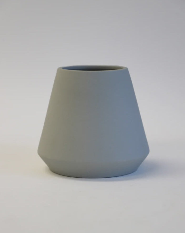 Griff The Lido Vase