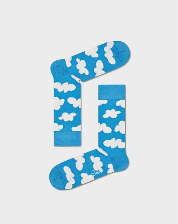 Happy Socks -Cloudy
