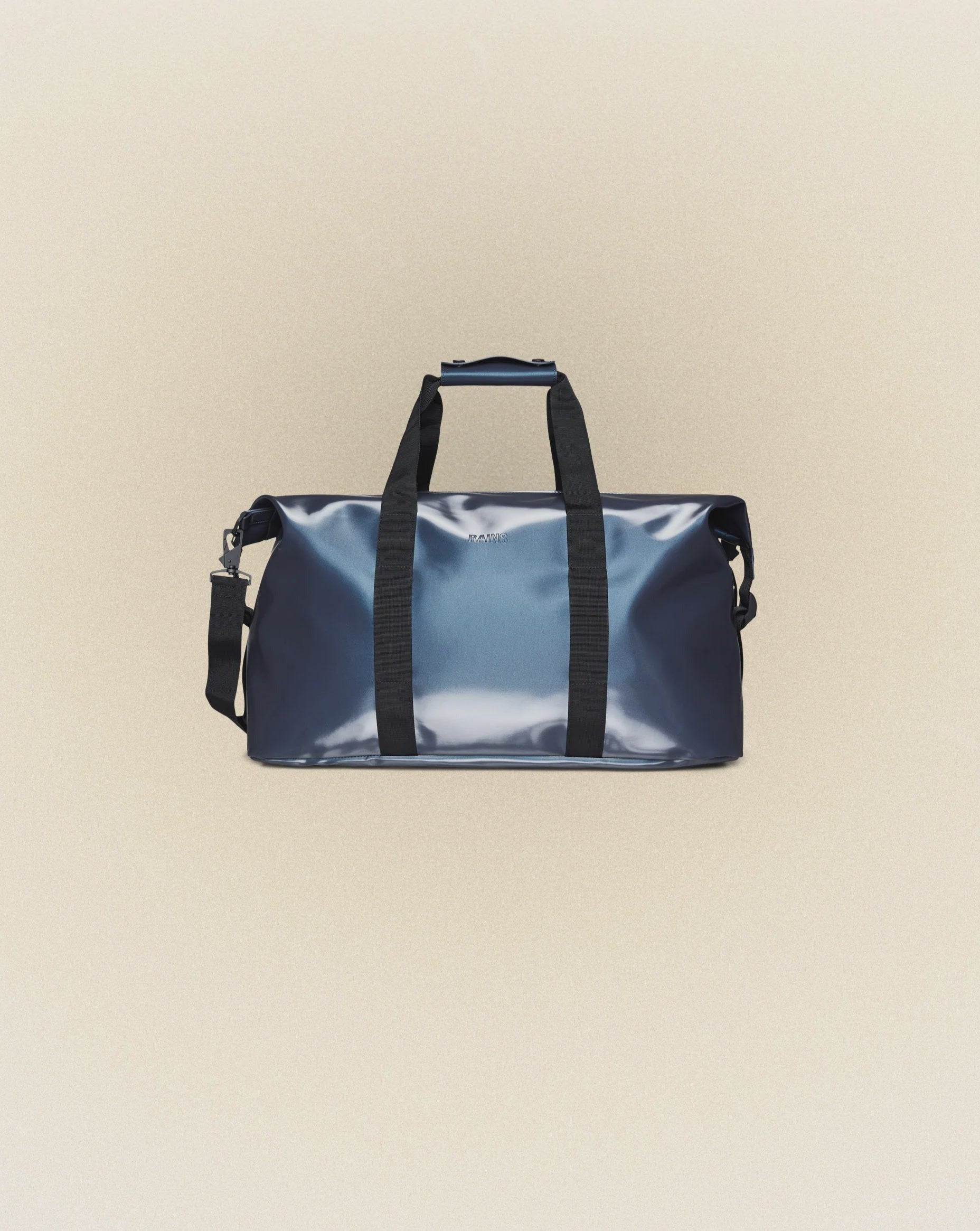 Rains Weekend BAg - Sonic