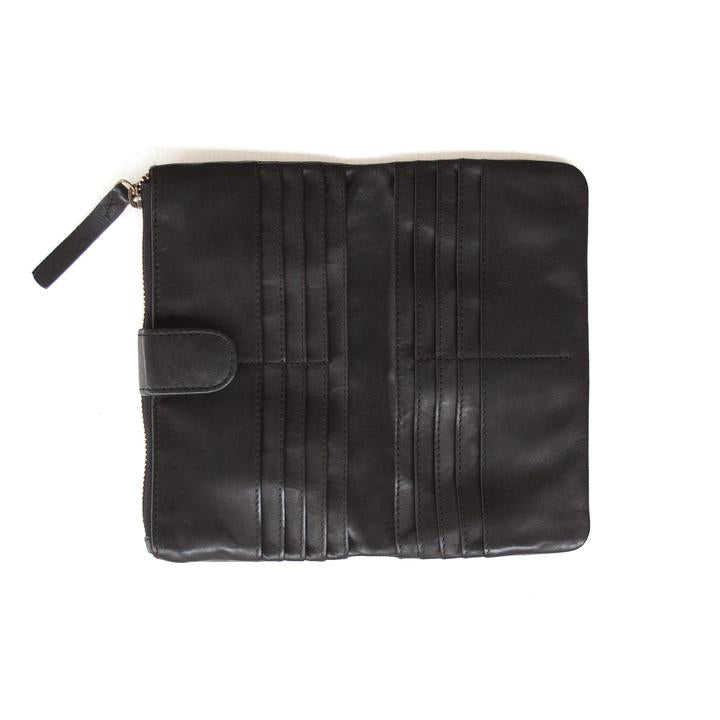 Juju Large Capri Wallet