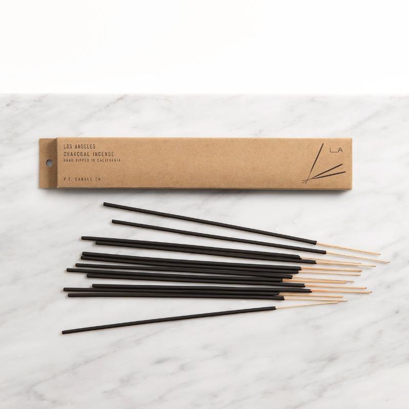 PF Candle Co Incense