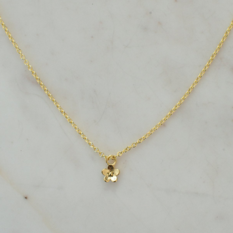 sophie_daisy_day_necklace_gold