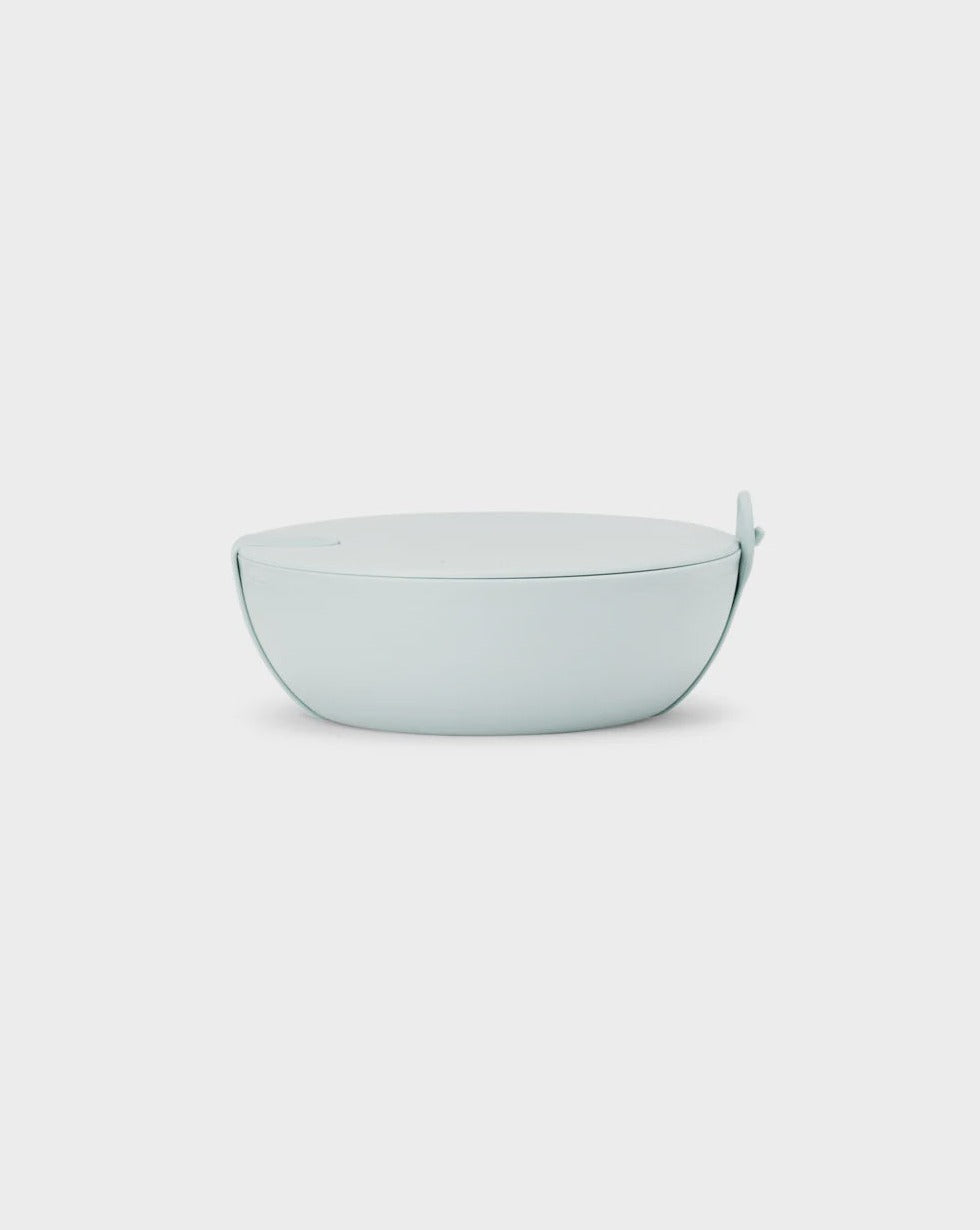 Porter Lunch Bowl - Mint