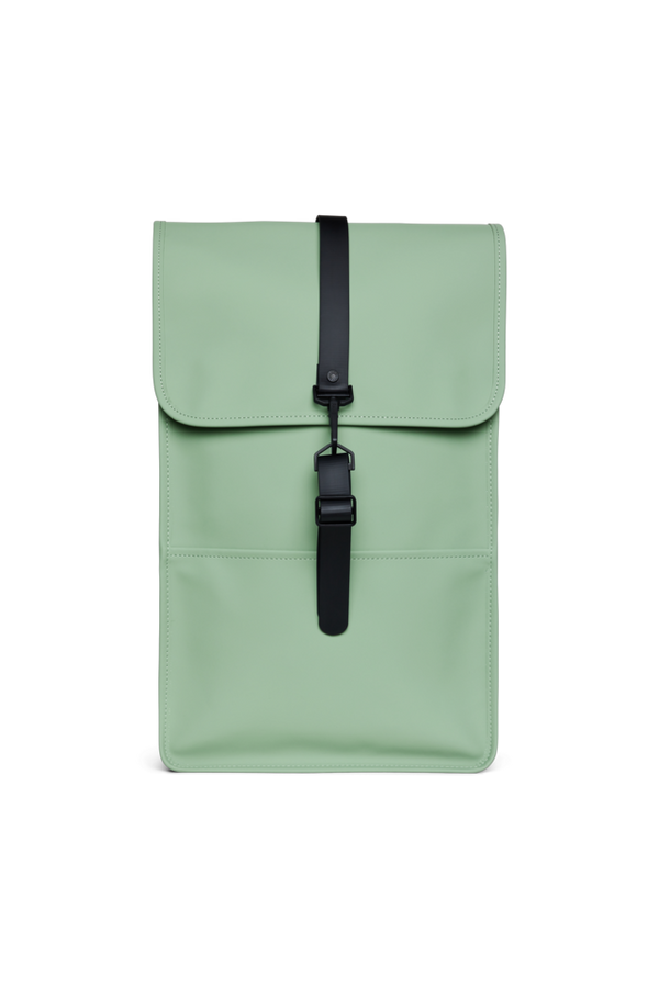 Rains Bags Good Thing