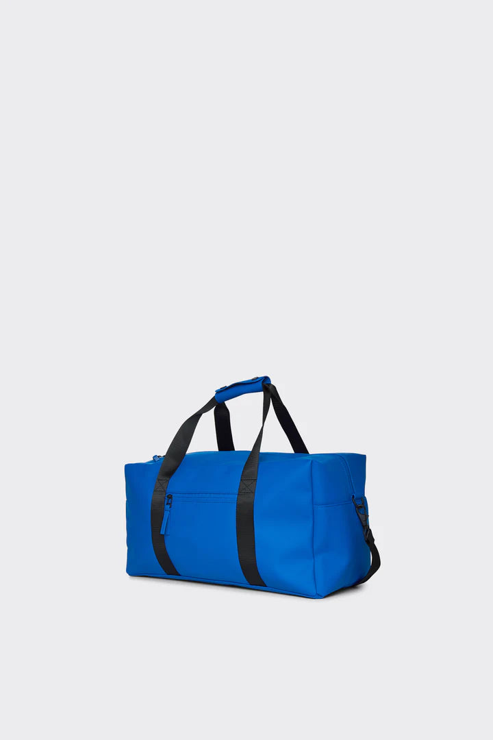 Rains Gym Bag - Waves 13310