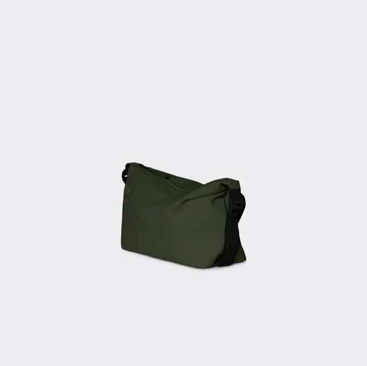 Rains Hilo Wash Bag 15630 - Green