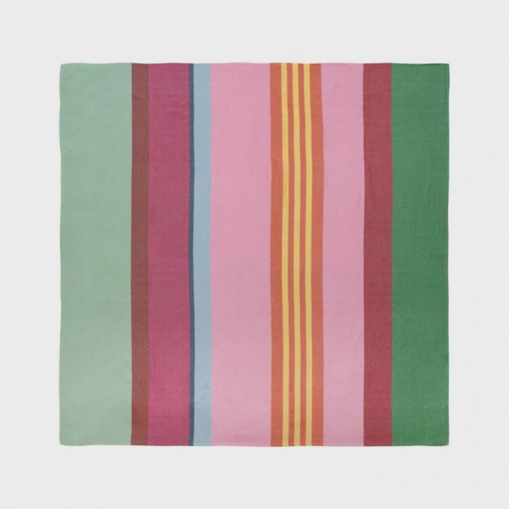 Remember Picnic Towel XXL - Portofino