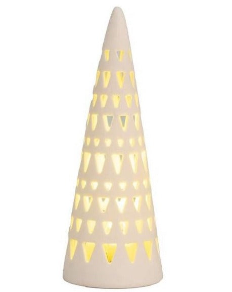 Rader LED Tree - Large