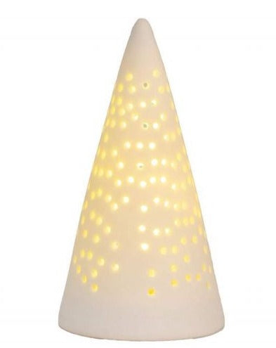 Rader LED Tree - Small