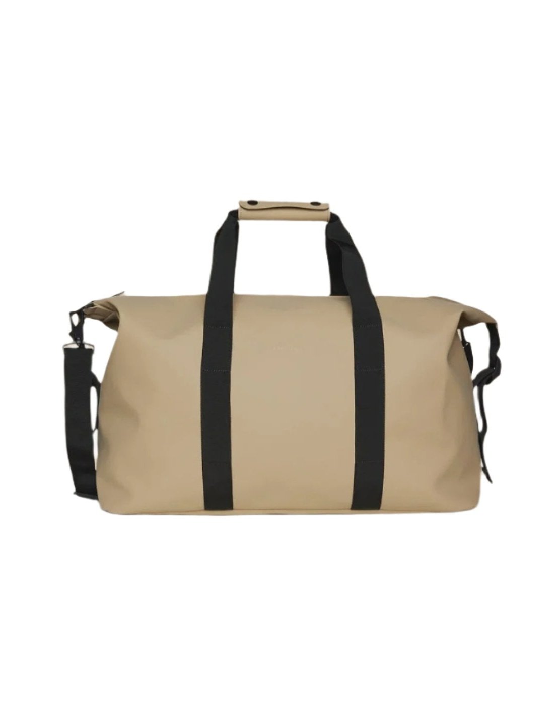 Rains Weekend Bag -Sand